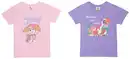 Bild 2 von Kinder-T-Shirts »PAW Patrol - Dino Movie«, 2-St.-Packg.
