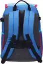 Bild 3 von LUPILU® Kinder-Rucksack »PAW Patrol - Dino Movie«