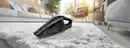 Bild 3 von SWITCH ON® Akku-Handstaubsauger »SOAS 7.4 LI F4«