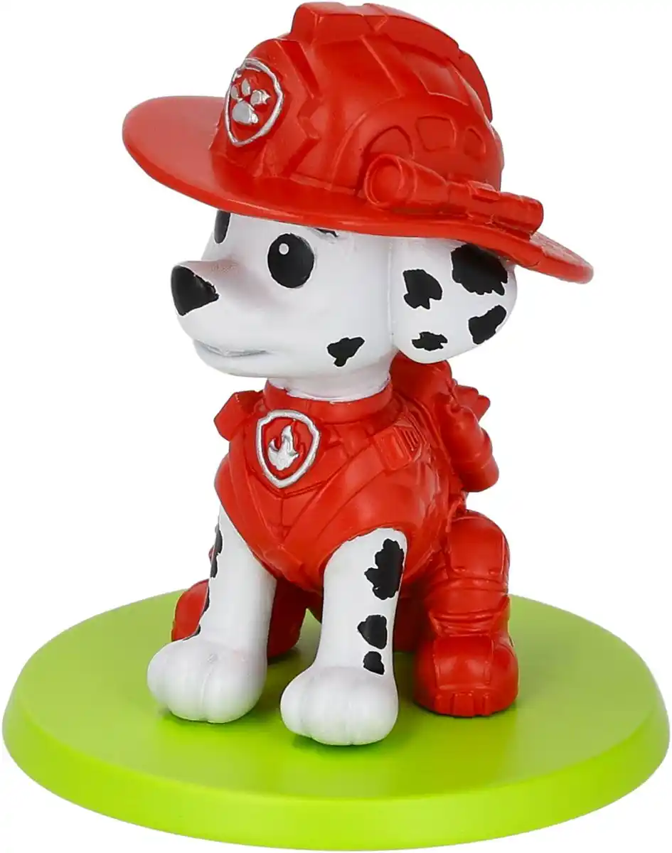 Bild 4 von LUPILU® Sammelfigur »PAW Patrol - Dino Movie«