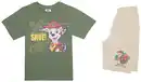 Bild 3 von Kinder-Shorty-Pyjama »PAW Patrol - Dino Movie«, 2-teilig