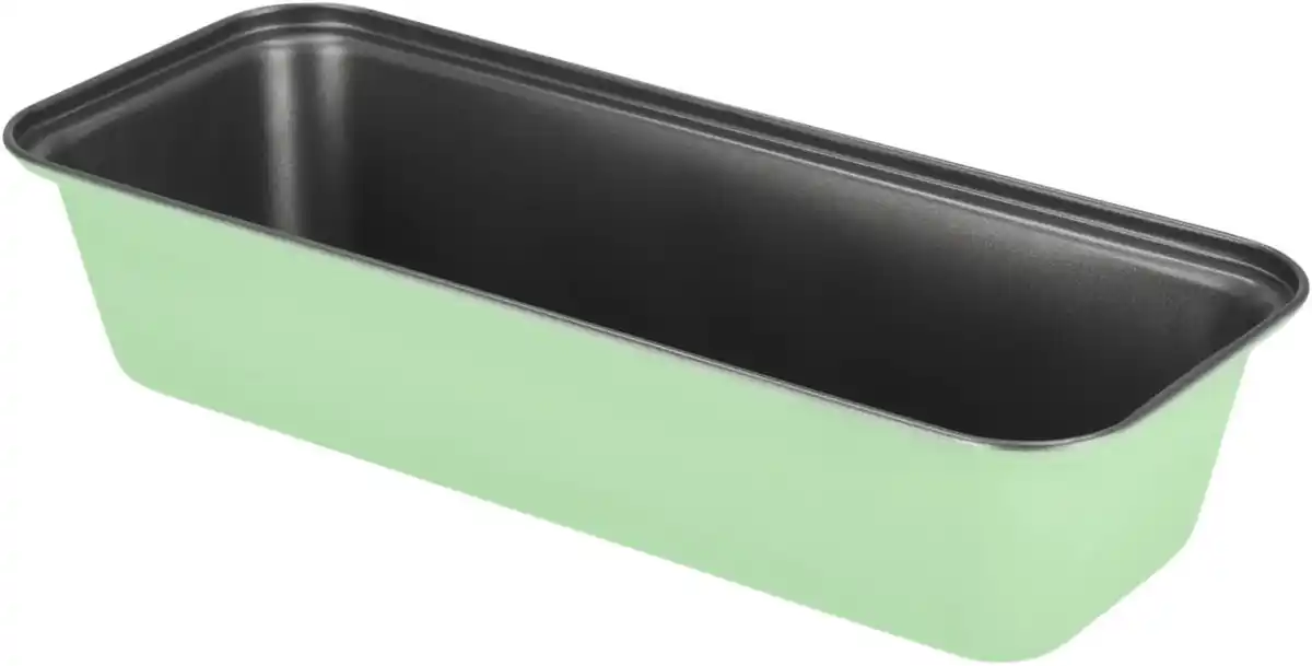 Bild 3 von SILVERCREST® Königskuchenform