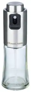RUSSELL HOBBS Essig-/Öl-Sprüher »Shield Plus«