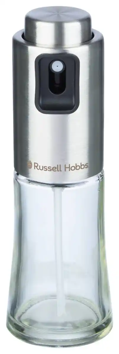 Bild 1 von RUSSELL HOBBS Essig-/Öl-Sprüher »Shield Plus«