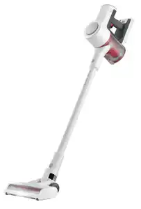 SHARP Akkusauger »VC-SV12AEU«