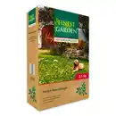 Bild 1 von Finest Garden Herbstrasendünger