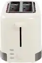 Bild 3 von BESTRON Toaster »ATS300«