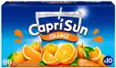 Bild 1 von CAPRI-SUN Fruchtsaftgetränk, 10 x 0,2-l-Packg.