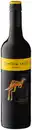 Bild 1 von YELLOW TAIL Shiraz o. Cabernet Sauvignon, 0,75-l-Fl.
