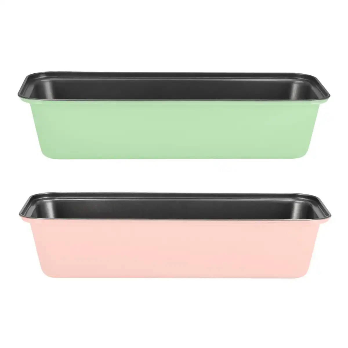 Bild 1 von SILVERCREST® Königskuchenform