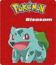 Bild 2 von TONIES Pokémon-Figur »Bisasam«