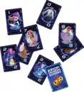 Bild 2 von MATTEL UNO »K-Pop Damon Hunters«