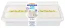 Bild 1 von LEZZA Milcheis, 500-ml-Packg.