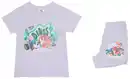 Bild 2 von Kinder-Shorty-Pyjama »PAW Patrol«, 2-teilig