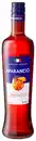 Bild 1 von APARANCIO Bitter Aperitivo, 0,7-l-Fl.