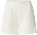 Bild 3 von ESMARA® Damen-Musselin-Shorts