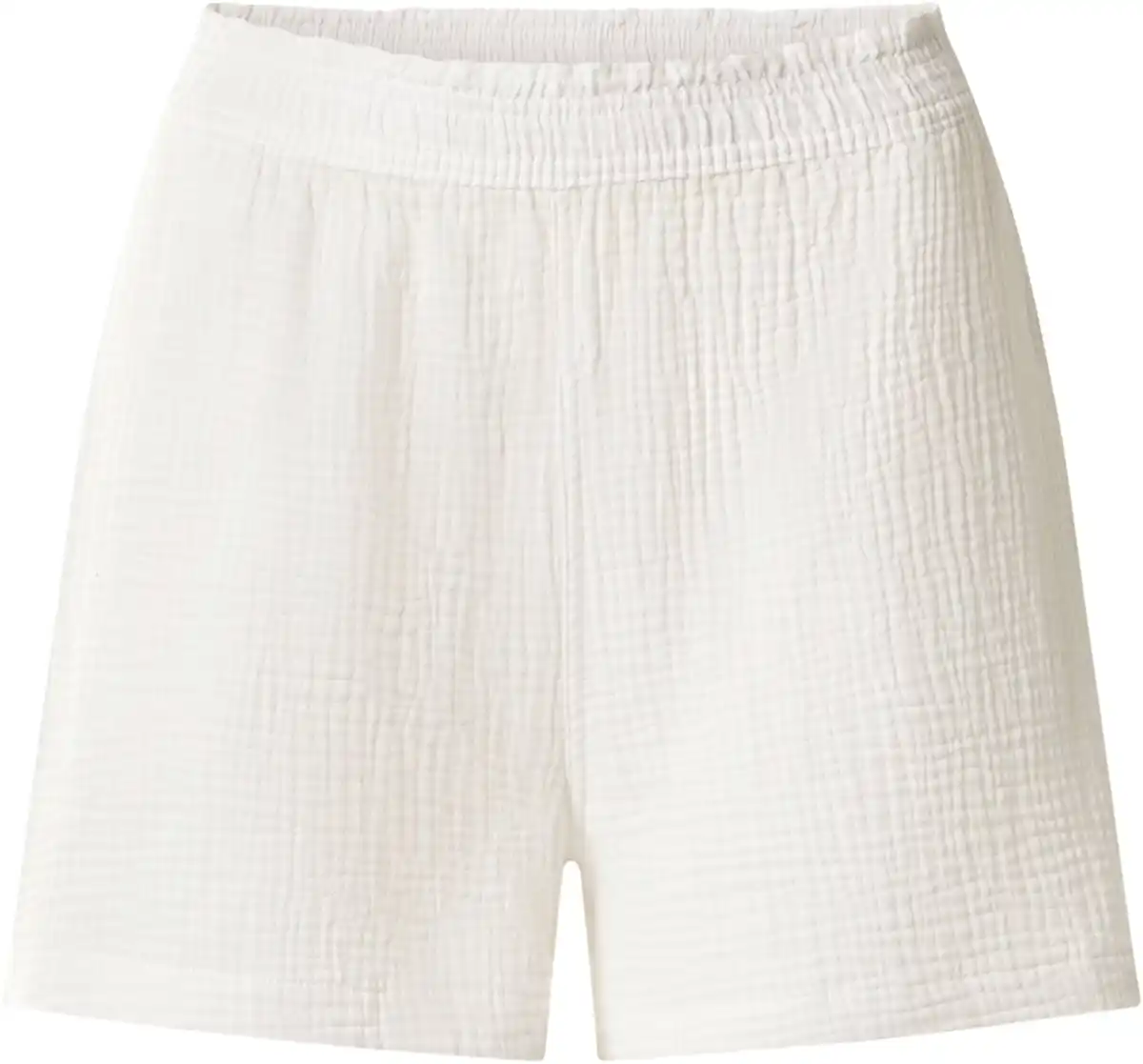 Bild 3 von ESMARA® Damen-Musselin-Shorts