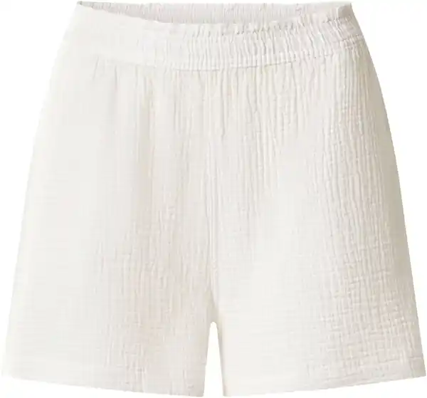 Bild 3 von ESMARA® Damen-Musselin-Shorts