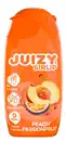 Bild 1 von JUIZY WOW Getränkesirup, 65-ml-Fl.