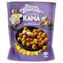 Bild 1 von RANA Pfannen Gnocchi 280 g, Aioli & Mozzarella