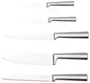 Bild 1 von RUSSELL HOBBS Messer-Set »Shield Plus«, 5-teilig