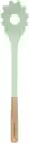 Bild 1 von SILVERCREST® Spaghettilöffel