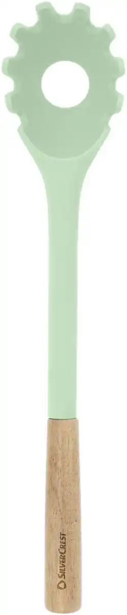Bild 1 von SILVERCREST® Spaghettilöffel