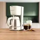 Bild 3 von BESTRON Thermo-Kaffeemaschine »ACM100«