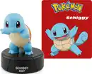 Bild 2 von TONIES Pokémon-Figur »Schiggy«