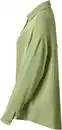 Bild 2 von ESMARA® Damen-Musselin-Bluse