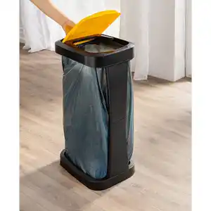 Rival Müllsackständer