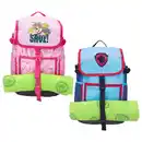 Bild 1 von LUPILU® Kinder-Rucksack »PAW Patrol - Dino Movie«