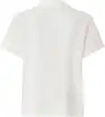 Bild 3 von ESMARA® Damen-Musselin-Bluse