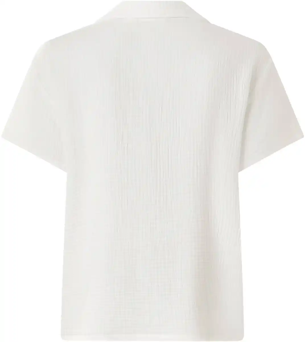 Bild 3 von ESMARA® Damen-Musselin-Bluse
