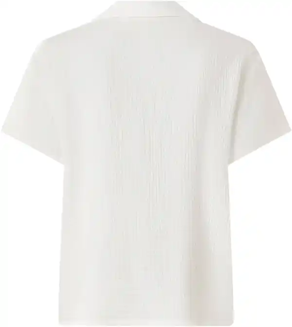 Bild 3 von ESMARA® Damen-Musselin-Bluse