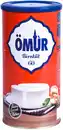 Bild 1 von ÖMÜR Böreklik, 1,5-kg-Dose