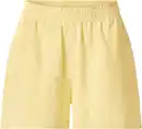 Bild 2 von ESMARA® Damen-Musselin-Shorts