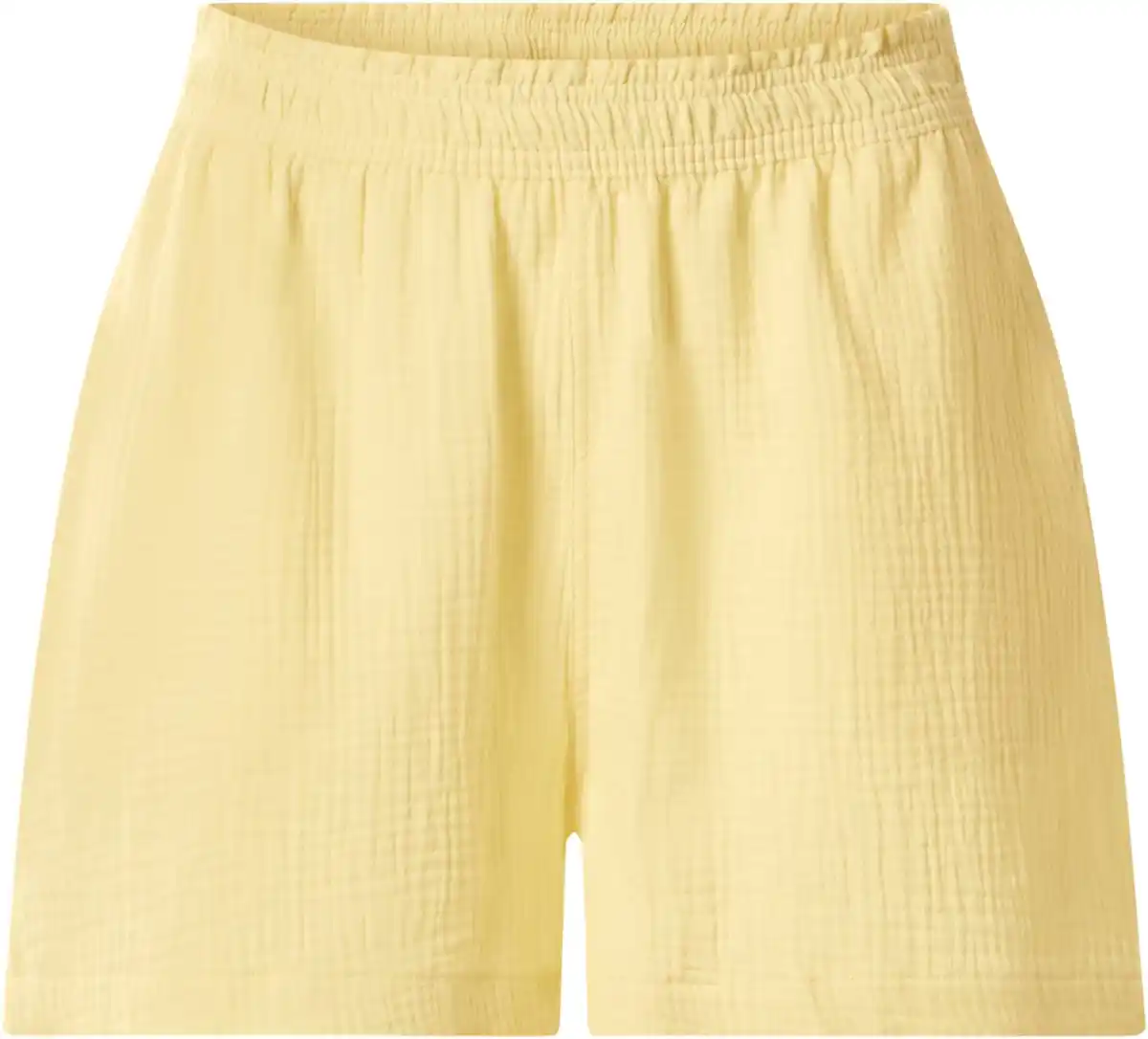 Bild 2 von ESMARA® Damen-Musselin-Shorts