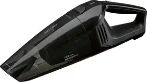 SWITCH ON® Akku-Handstaubsauger »SOAS 7.4 LI F4«
