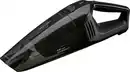 Bild 1 von SWITCH ON® Akku-Handstaubsauger »SOAS 7.4 LI F4«