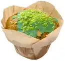 Bild 1 von Matcha-Muffin, Stück