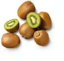 Bild 1 von Chil./argent. Bio-Kiwis, grün, 3-St.-Packg.