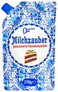 Bild 1 von QUARKI Milchzauber, 270-g-Packg.