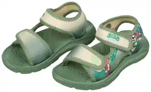 Kinder-Sandalen »PAW Patrol - Dino Movie«, Paar