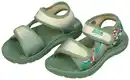 Bild 1 von Kinder-Sandalen »PAW Patrol - Dino Movie«, Paar