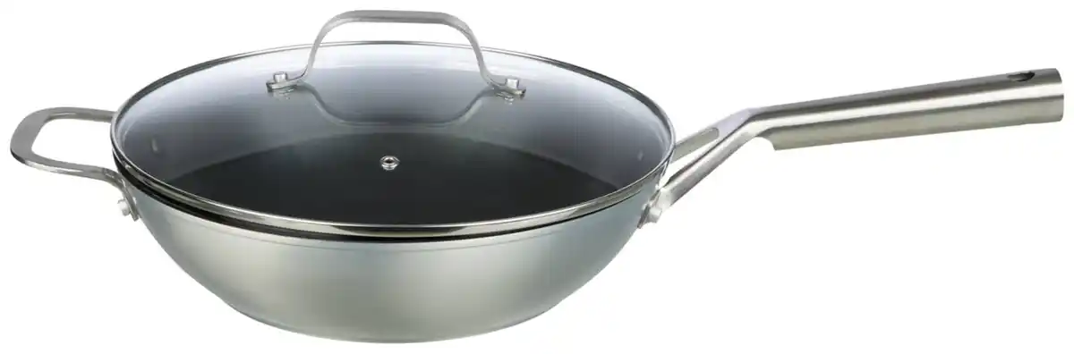 Bild 4 von RUSSELL HOBBS Wok