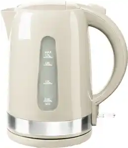 BESTRON Wasserkocher »AWK200«