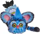 Bild 3 von HASBRO Furby Furblets »K-Pop Damon Hunters - Derpy Tiger»