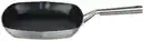 Bild 2 von RUSSELL HOBBS Grillpfanne »Shield Plus«