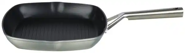 Bild 2 von RUSSELL HOBBS Grillpfanne »Shield Plus«